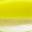 Pearl Yellow