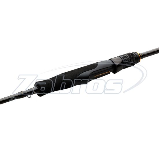 Цена Savage Gear SG2 Micro Game, 72143, 1,83 см, 1-3,5 г