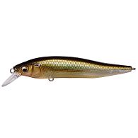 Воблер Megabass X-Nanahan 75SF, 7,5 см, 7 г, 1,8 м, ITO Moroko, купити, ціни в Києві та Україні, інтернет-магазин | Zabros