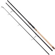 Коропове вудилище Prologic C-Series SC (XD), 72811, 3,6 м, 3 секц, 3,5 lb, купити, ціна, Київ, Україна | Zabros