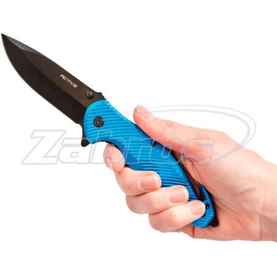 Купить Active Birdy, Blue