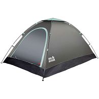Палатка Skif Outdoor Vatra 2, купить, цены в Киеве и Украине, интернет-магазин | Zabros