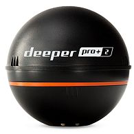 Эхолот Deeper Smart Sonar PRO+ 2, ITGAM1080, купить, цены в Киеве и Украине, интернет-магазин | Zabros