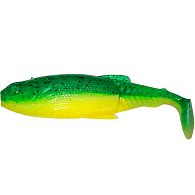 Силікон Craft Fish Craft Flat, 7,10", 18 см, 55 г, 1 шт, 007, купити, ціни в Києві та Україні, інтернет-магазин | Zabros