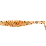 Силикон Daiwa Bait Junkie Minnow, 2,50", 6,35 см, 8 шт, Bloodworm UV, купить, цены в Киеве и Украине, интернет-магазин | Zabros