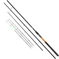 Фидерное удилище Salmo Sniper Feeder, 4113-360, 3,6 м, до 150 г, купить, цены в Киеве и Украине, интернет-магазин | Zabros