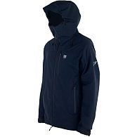 Куртка демісезонна Fahrenheit Guide, FAGLL20036S, Dark Blue, купити, ціни в Києві та Україні, інтернет-магазин | Zabros