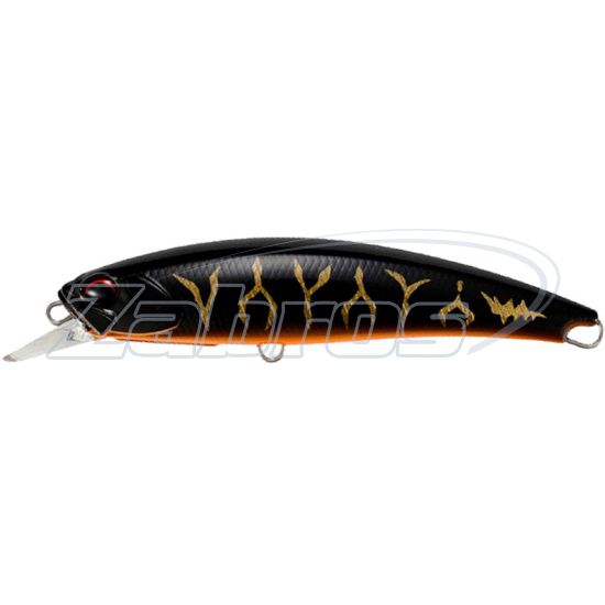 Фото DUO Realis Fangbait 140SR Pike Limited, 14 см, 38 г, 1 м, ACC3334