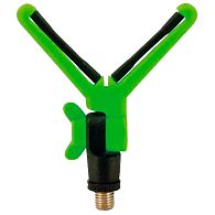 Держатель для удилища Maver Reality Rod Rest Adjustable, купить, цены в Киеве и Украине, интернет-магазин | Zabros
