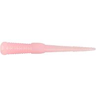 Силикон Z-Man Micro Wormz, 2,00", 5,08 см, 8 шт, Bubble Gum, купить, цены в Киеве и Украине, интернет-магазин | Zabros