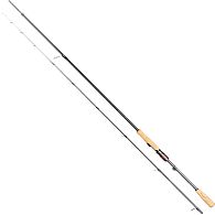 Спиннинг Daiwa Steez AGS Spin, STAGS732MLXFS-S-AS, 2,22 м, 3-21 г, купить, цены в Киеве и Украине, интернет-магазин | Zabros