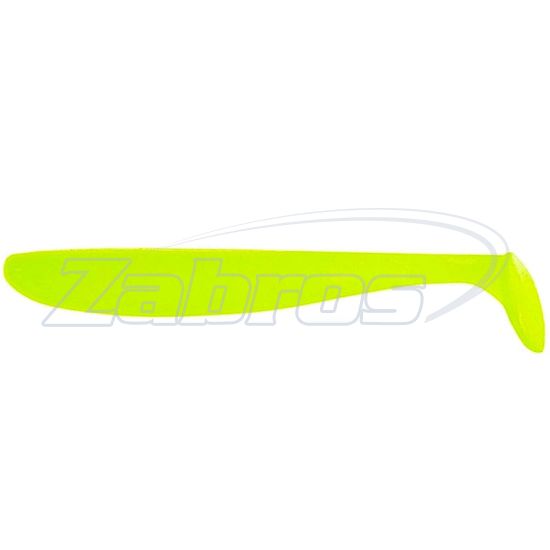Фото Select Easy Shad, 3,00", 7,6 см, 5 шт, 045