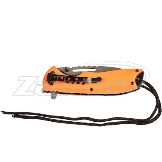 Цена Active Roper, Orange