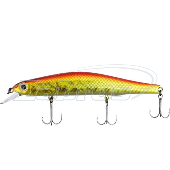 Фото ZipBaits Orbit 110SP, 11 см, 16,5 г, 1,2 м, 049