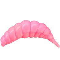 Силикон FishUp Ozi, 1,50", 3,8 см, 8 шт, #048, Сыр, купить, цены в Киеве и Украине, интернет-магазин | Zabros