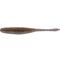 Силикон OSP DoLive Stick, 4,50", 11,45 см, 7 шт, TW117, купить, цены в Киеве и Украине, интернет-магазин | Zabros