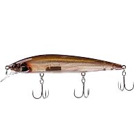 Воблер Jackall Rerange 110SP, 11 см, 14,8 г, 1,5 м, RT Clear Pink Wakasagi, купить, цены в Киеве и Украине, интернет-магазин | Zabros