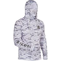 Худі Norfin Sun Pro Barracuda Hoodie, 131002-M, купити, ціни в Києві та Україні, інтернет-магазин | Zabros