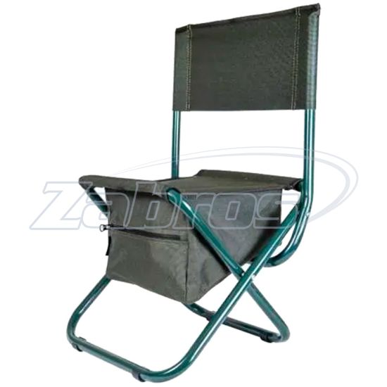 Картинка Ranger Snov Bag, RA4419