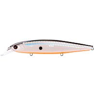 Воблер Trident Danger 130SP, 13 см, 24,3 г, 2,5 м, 010, купити, ціни в Києві та Україні, інтернет-магазин | Zabros
