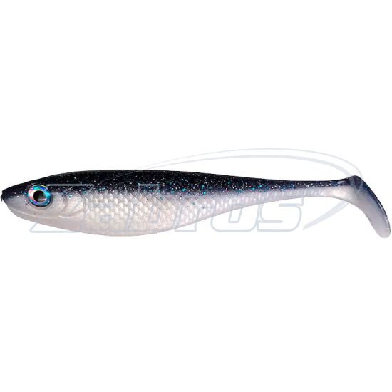 Фото Craft Fish Craft Shad, 9,05", 23 см, 75 г, 1 шт, 001