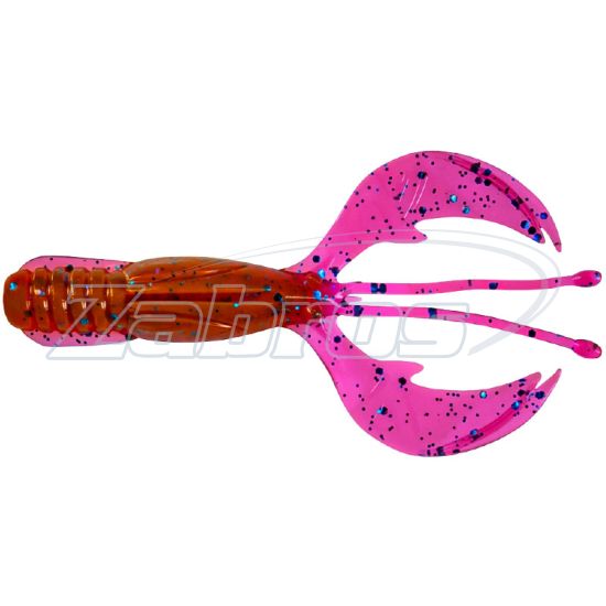 Фото Select Kraken, 3,00", 7,6 см, 5 шт, 900