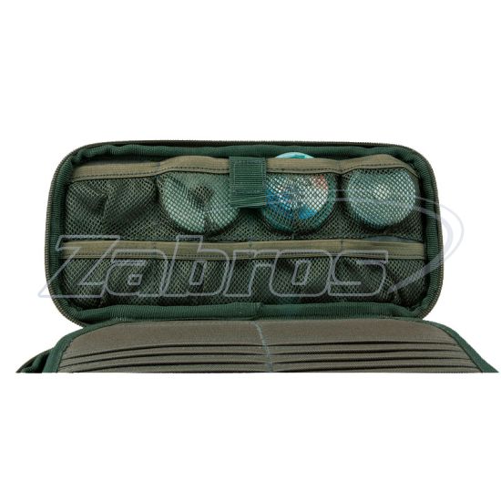 Фотографія Shimano Sync Rig & Bits Case, SHTSC11, 27x12,5x10 см