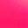 Mat Pink