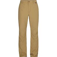 Штаны демисезонные Simms Superlight Fishing Pant, 14410-231-34R, Cork, купить, цены в Киеве и Украине, интернет-магазин | Zabros