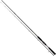 Спінінг Daiwa Megaforce Sensi Tip, 11251-200, 2 м, 0,5-6 г, купити, ціни в Києві та Україні, інтернет-магазин | Zabros