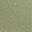 Riffle Green