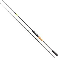 Кастинговое удилище Daiwa Prorex S, PXS862XXHFB-BS, 2,62 м, 150 г, купить, цены в Киеве и Украине, интернет-магазин | Zabros