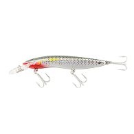 Воблер Halco Sorcerer 125 SR, 12,5 см, 20 г, 0,75 м, R25, купить, цены в Киеве и Украине, интернет-магазин | Zabros