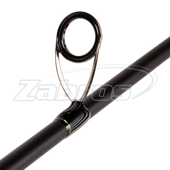 Цена Salmo Elite Jiq & Twitch, 4170-213, 2,13 м, 5-22 г