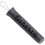 Ретрівер (ретрактор) Simms Retractor, 10502-001-00, Black, купити в Києві та Україні, ціна в інтернет-магазині | Zabros