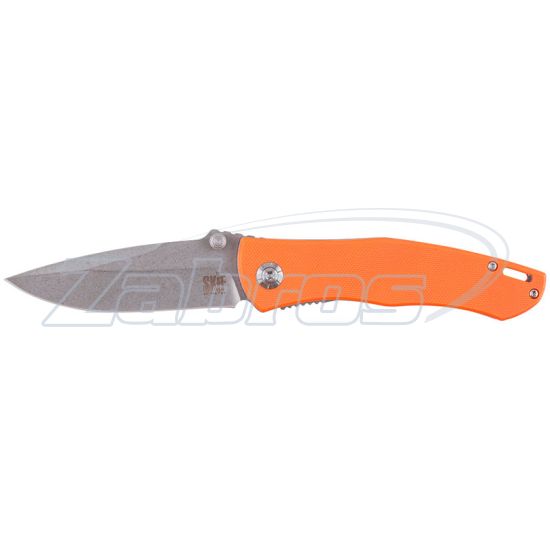 Фото Skif Swing, Orange