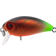 Воблер Trident Riot SSR 36F, 3,6 см, 3,5 г, 0,4 м, 031, купить, цены в Киеве и Украине, интернет-магазин | Zabros
