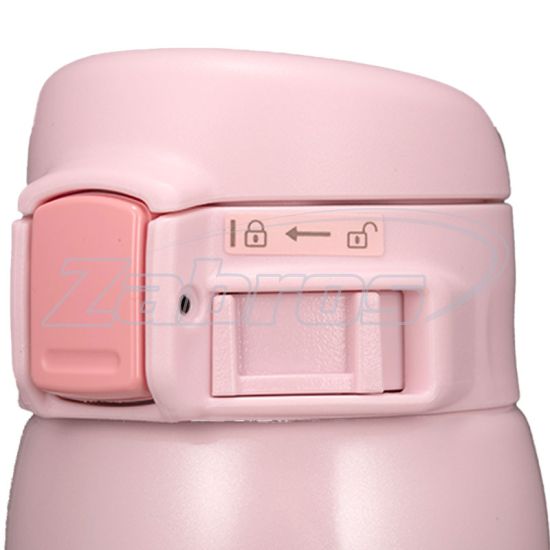 Фотография Zojirushi SM-SR60GP, 0,6 л
