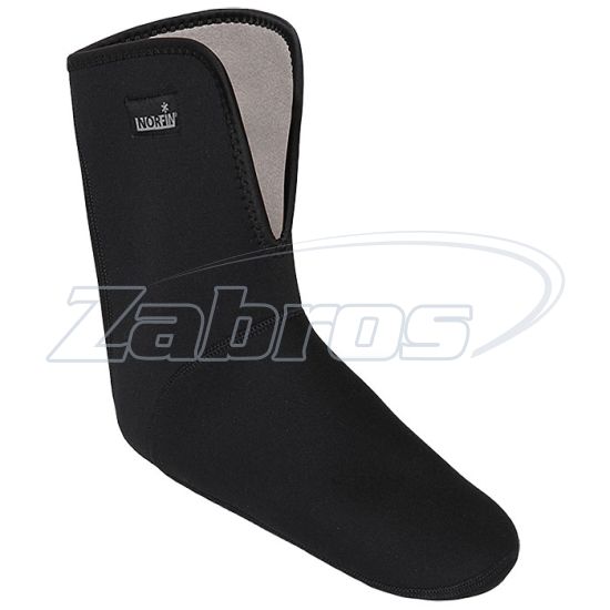 Фото Norfin Air, 303730-M (39-41)