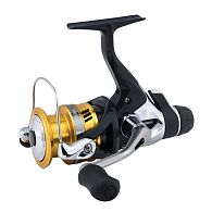 Катушка Shimano Sahara RD, SH4000R, купить, цены в Киеве и Украине, интернет-магазин | Zabros