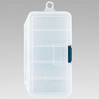 Коробка Meiho SFC Lure HD, 612159, 17,8x12x6 см, купить, цены в Киеве и Украине, интернет-магазин | Zabros
