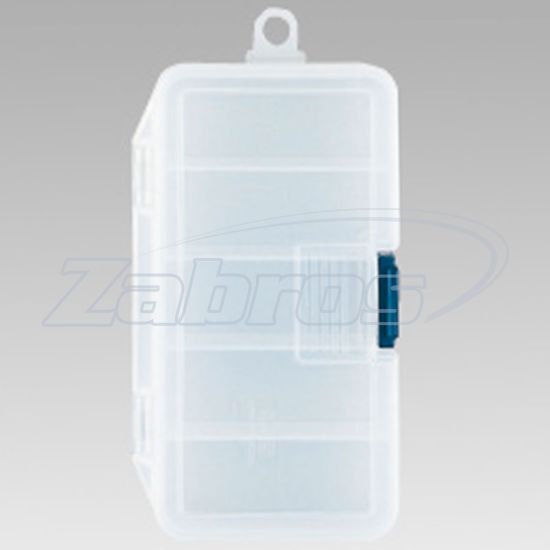 Фото Meiho SFC Lure HD, 612159, 17,8x12x6 см