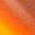 027