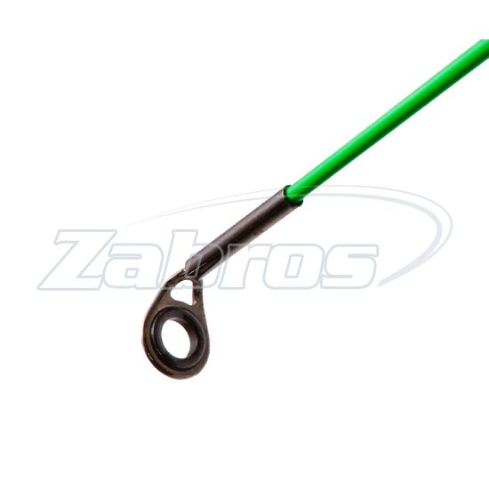 Картинка Salmo Sniper Feeder Travel, 4096-360, 3,6 м, до 120 г