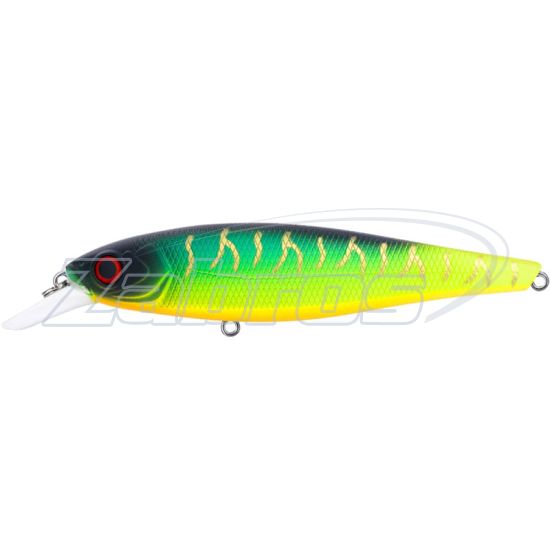 Фото Trident Danger 100SP, 10 см, 17,3 г, 1,4 м, 003