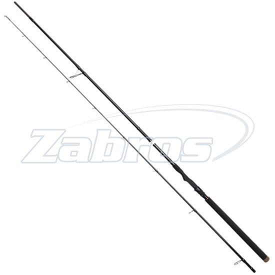 Фото Savage Gear SG2 Distance Game, 75613, 2,74 м, 15-40 г