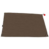 Короповий мішок Prologic Carp Sack, 42521, L, 100x70 см, купити в Києві та Україні, ціна в інтернет-магазині | Zabros