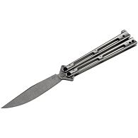 Нож Boker Plus Papillon, купить, цена, Киев, Украина | Zabros