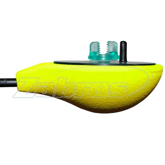 Фотография Salmo Handy Ice Rod, 414-02, 24,3 см, Ø 45 мм