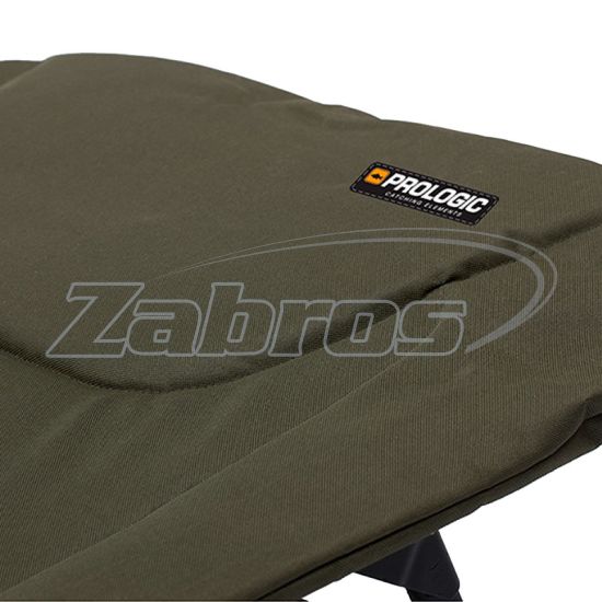 Картинка Prologic C-Series 6 Leg Bed, 72773